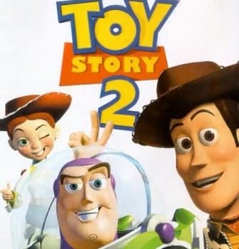 toystory2nj8