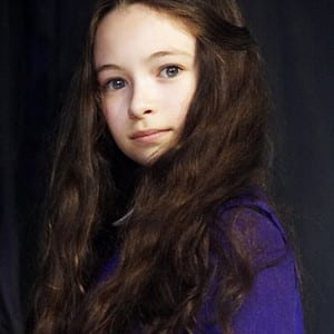 twiilight eclipse jodelle ferland picture young vampire who has just been turned bree