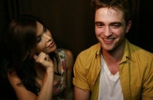 Twilight