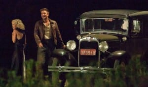 Water for Elephants01