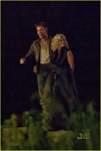 Water for Elephants02