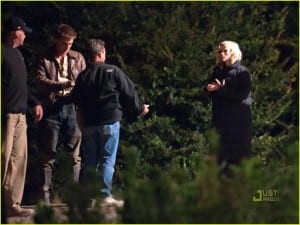 Water for Elephants03