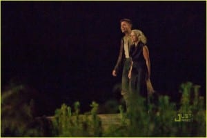 Water for Elephants04