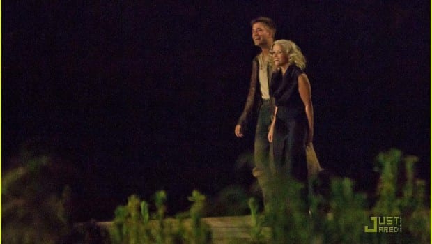 water for elephants 04