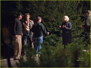 Water for Elephants05