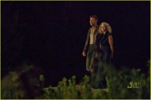 Water for Elephants06