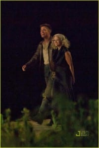 Water for Elephants07