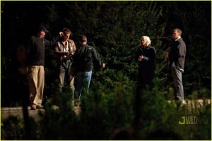 Water for Elephants08