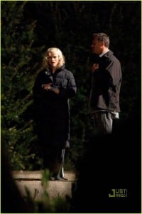 Water for Elephants09