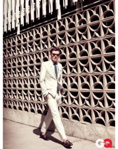 Xavier Samuel01