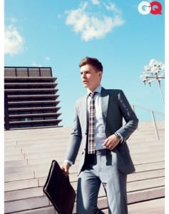 Xavier Samuel02