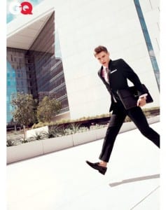 Xavier Samuel03
