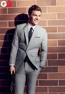 Xavier Samuel04