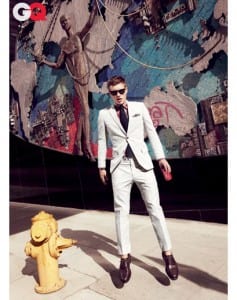 Xavier Samuel05