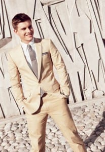 Xavier Samuel06