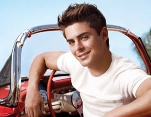 00mainzacefron