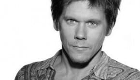 080709141010kevin bacon 6