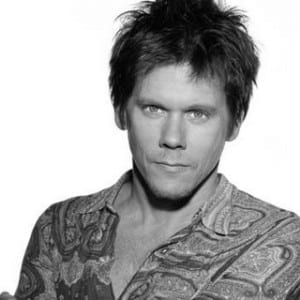 080709141010kevin bacon 6