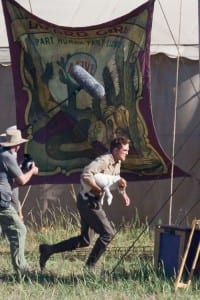 Robert Pattinson01