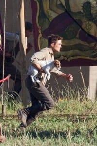 Robert Pattinson02