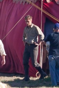 Robert Pattinson03