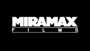 2009 08 31 203954 miramax