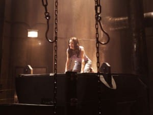 Saw VII