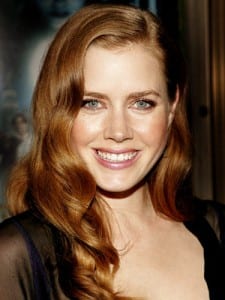 301208155849Amy Adams l