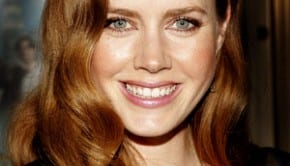 301208155849Amy Adams l