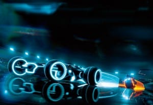 Tron Legacy01