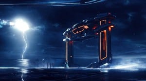 Tron Legacy02