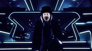 Tron Legacy03