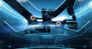 Tron Legacy04