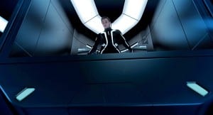 Tron Legacy05