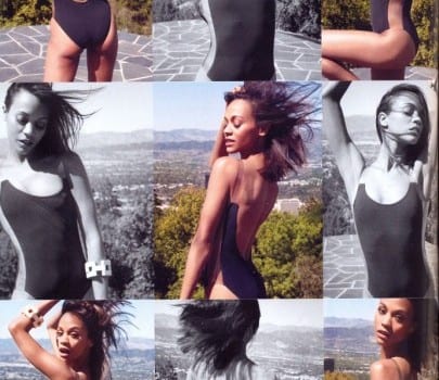 93716 zoe saldana gq 3 122 499lo