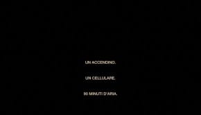 Buried – Sepolto