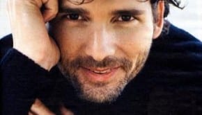 Eric Bana