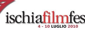 Ischia Film Festival