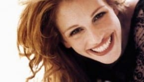 Julia Roberts jpg