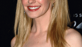 Kathryn Morris Headshot 2 0