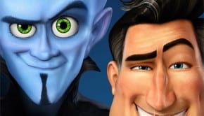 Megamind