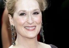 Meryl Streep1