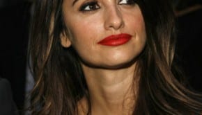 Penelope Cruz1