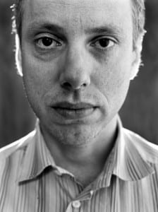 Todd Solondz