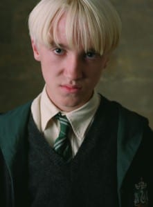 Tom Felton1