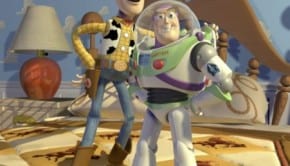 Toy Story 3
