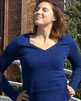 amanda knox