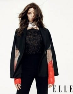 Ashleygreene eclipse elle