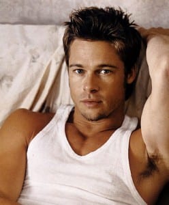 brad pitt 4