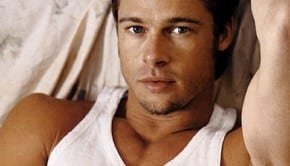 brad pitt 4